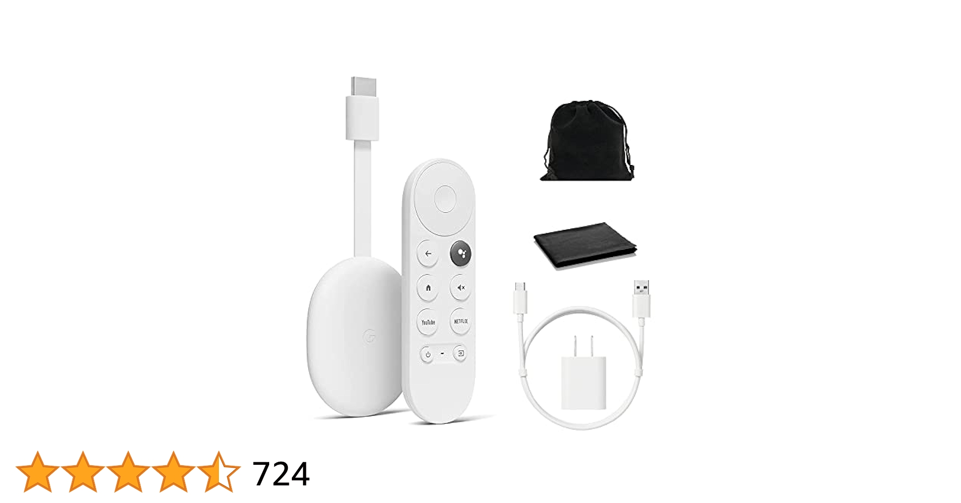 映像用ケーブル Chromecast with Google TV HD Amazon.co.jp: Mission Cables Chromecast with Google TV 専用